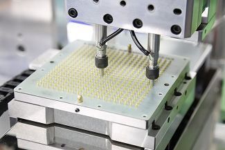 _MG_5857(001) _MG_5857(001)