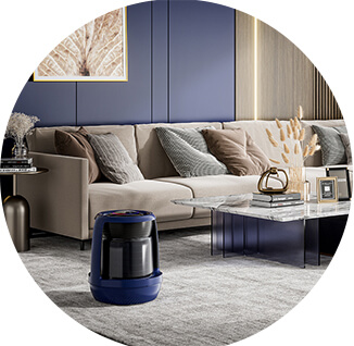 details2-12.jpg details2-12.jpg