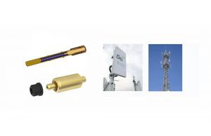 POGO PIN Application Field (14)