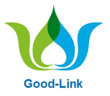 1638600345(1) 1638600345(1)