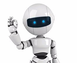 1638603737(1) 1638603737(1)