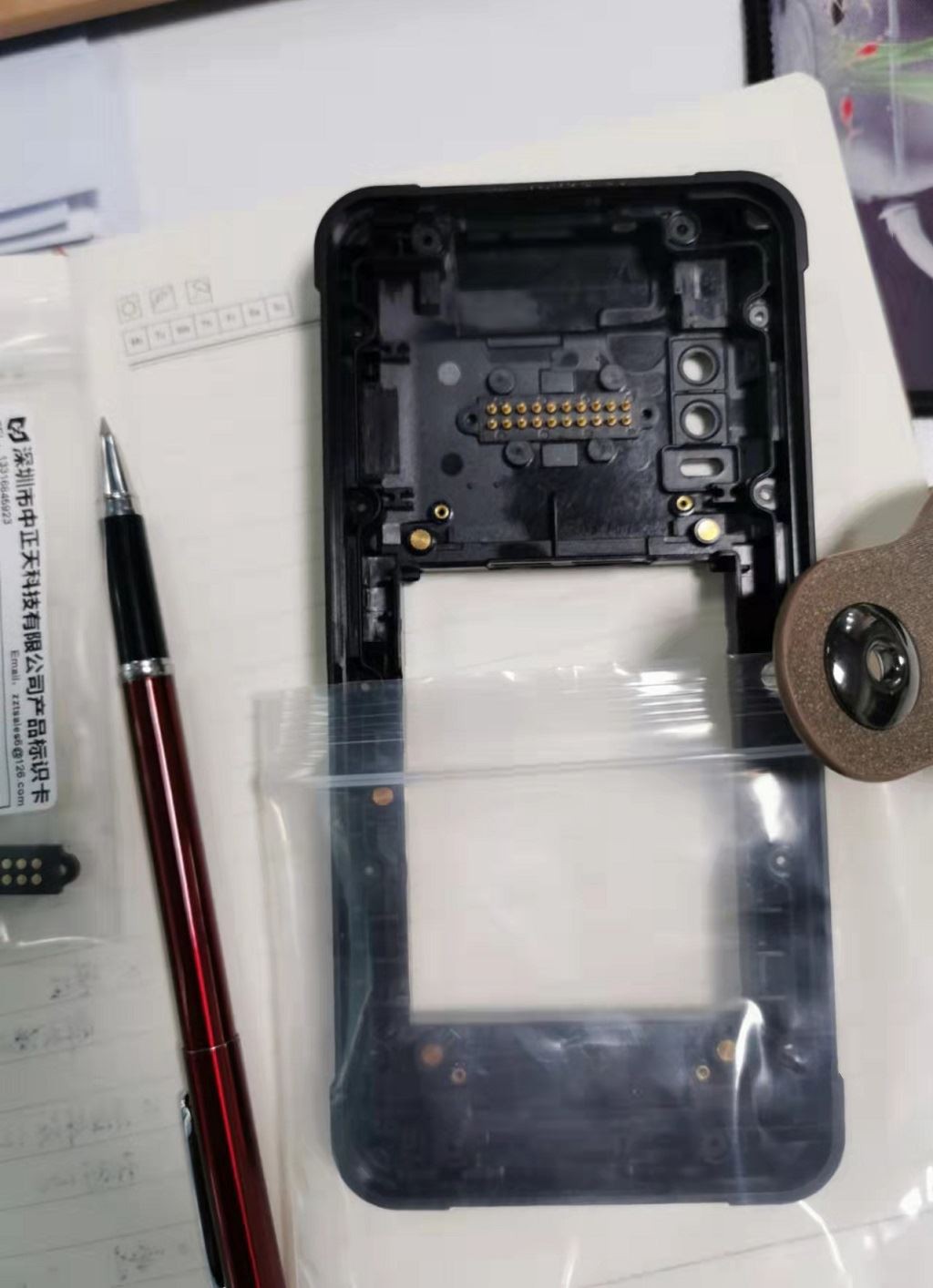 2388b9c55546fbe0d97c5ace62a6cda