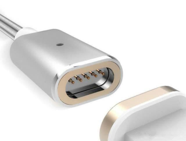 The development trend of pogo pin connectors The development trend of pogo pin connectors