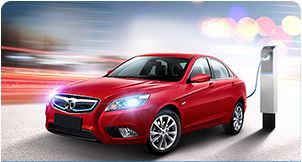 1638932299 1638932299