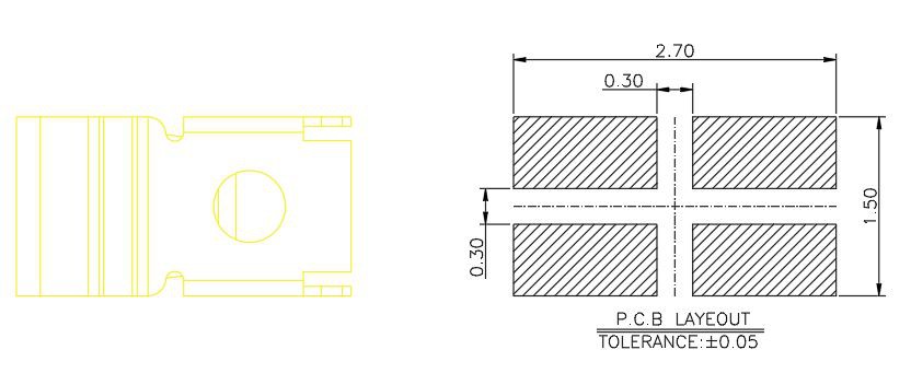 0aec167d6b1e6a165c6ee0260e9ab1b