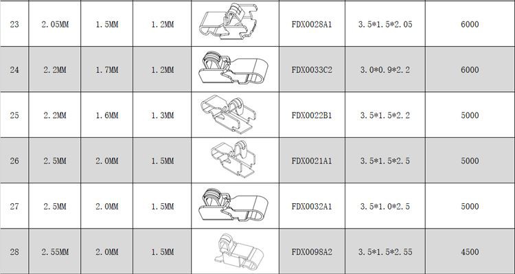 89e460f1384c4c3ce3762544d3d2dde