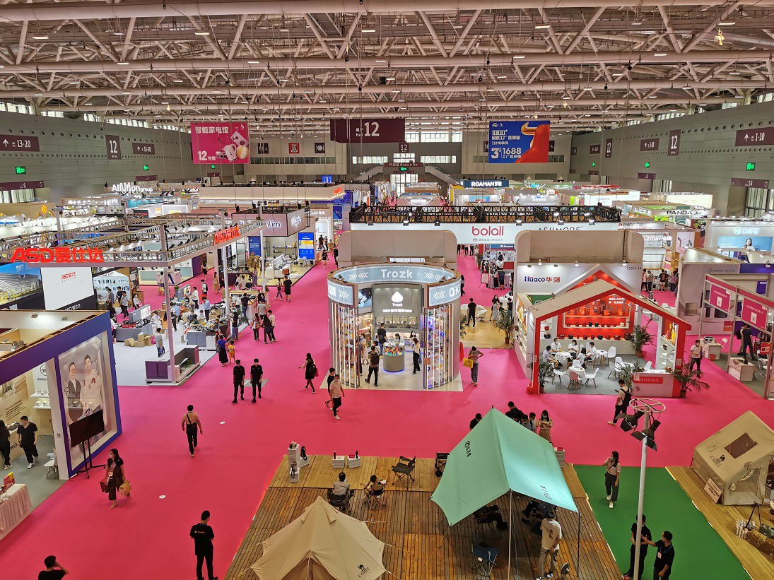 5e3967192123e3920c3a587e12a5f3a