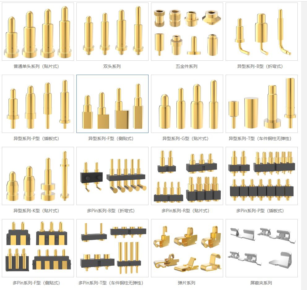 Shenzhen zhongzhengtian Technology Co.,Ltd Shenzhen zhongzhengtian Technology Co.,Ltd