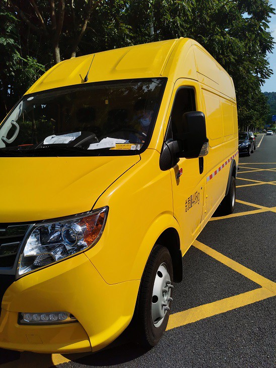 bcf3b19201d38a39b6f8304b780fa37