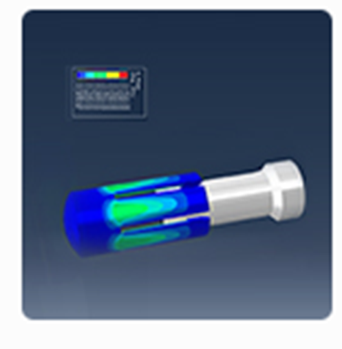 news-497-507 news-497-507