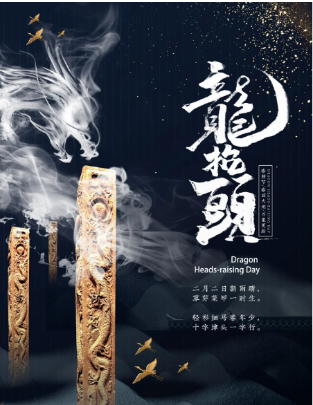 news-452-586 news-452-586