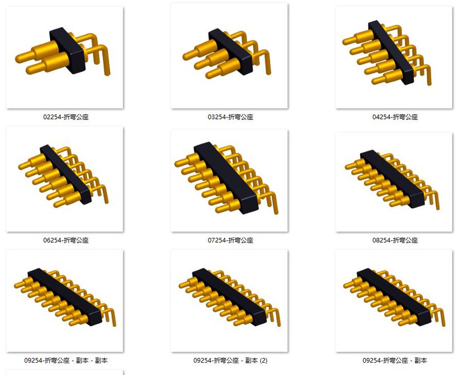 product-902-730 product-902-730