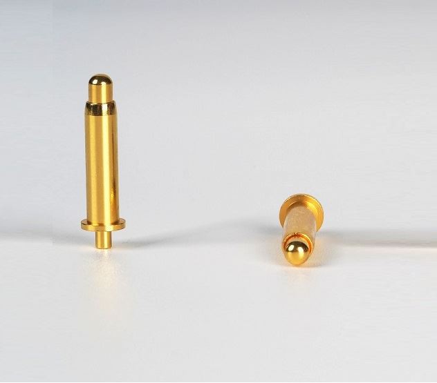 Batéria Pogo Pin pre nabíjanie