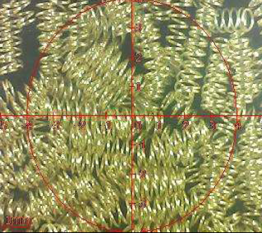 Typy pružín pogo pin konektora