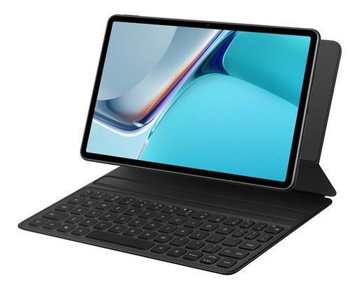 Pogo pin konektor pre aplikáciu odnímateľnej klávesnice