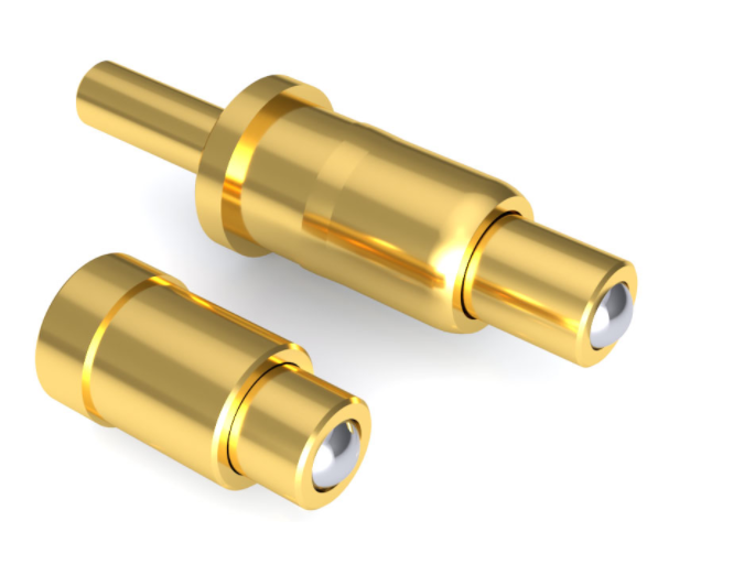 Vnútorné faktory ovplyvňujúce vysokoprúdové sondy