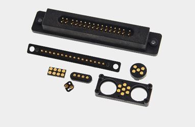 Ako používať špendlík Pogo?