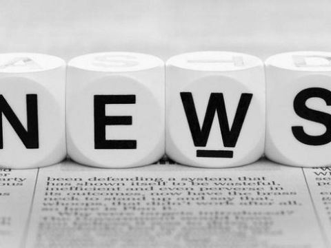 Bezpečnostné opatrenia pre výber pinu Pogo