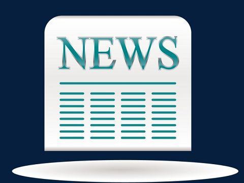 Bezpečnostné opatrenia pri používaní a skladovaní Pogo Pin konektora