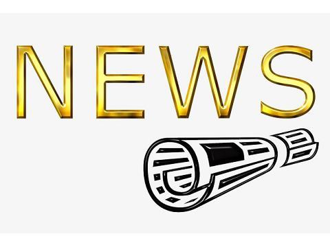 Čo je šesť typov štruktúr bežných konektorov Pogo Pin?