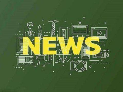 Názov každej časti Pogo Pin