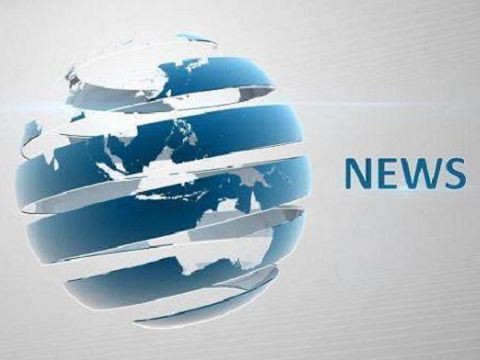 Selektívne použitie Pogo pinov vo vesmíre