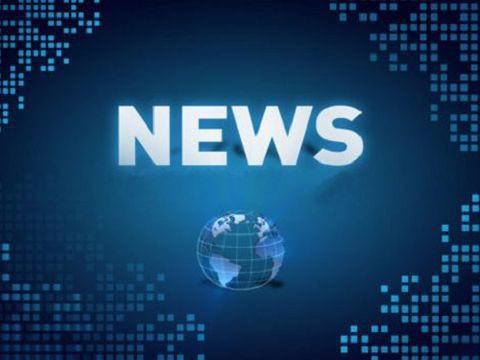 Zloženie a funkcia kolíka Pogo