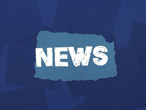 Preventívne opatrenia pri používaní konektora Pogo Pin