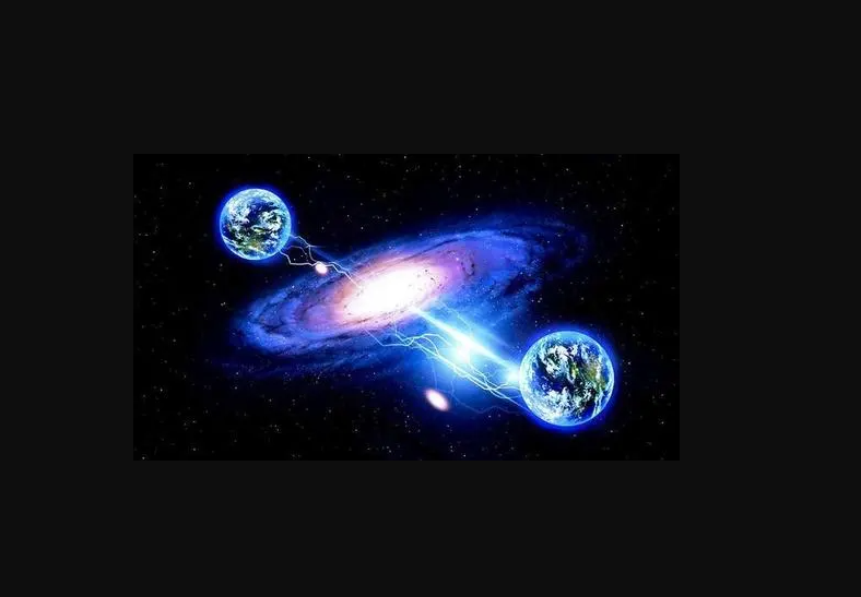 Aplikácia Metaverse Pogo Pin v XR poli