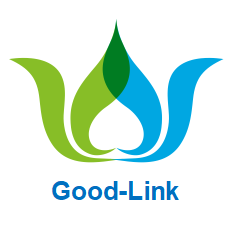 Naša politika ochrany životného prostredia