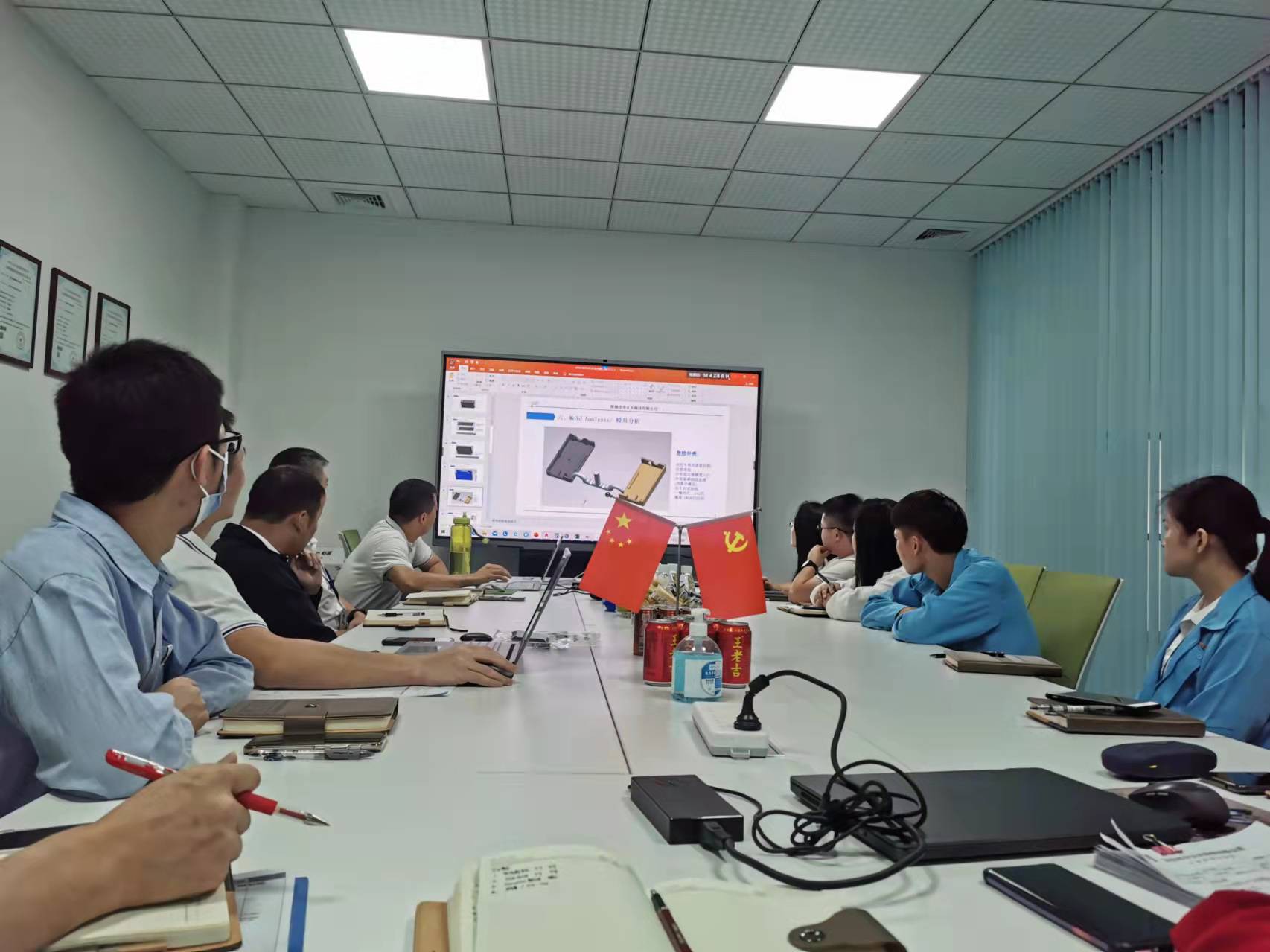 Vitajte v ére prispôsobenia konektorov