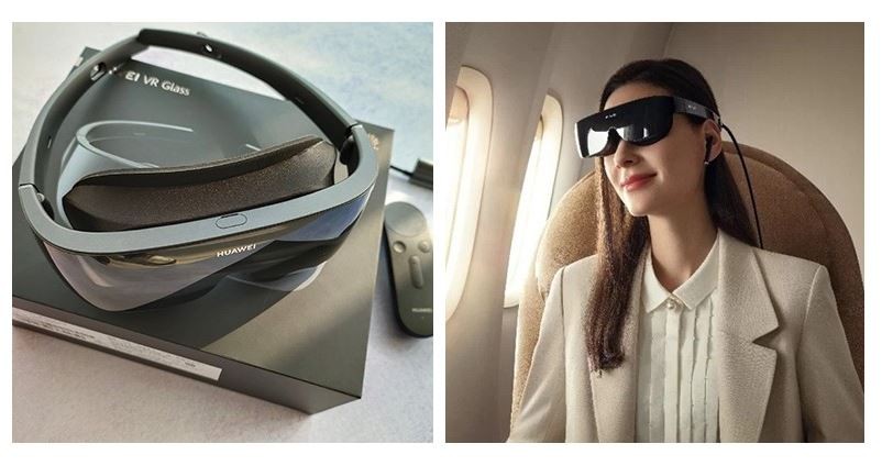 Pogo Pin na nabíjanie inteligentných okuliarov