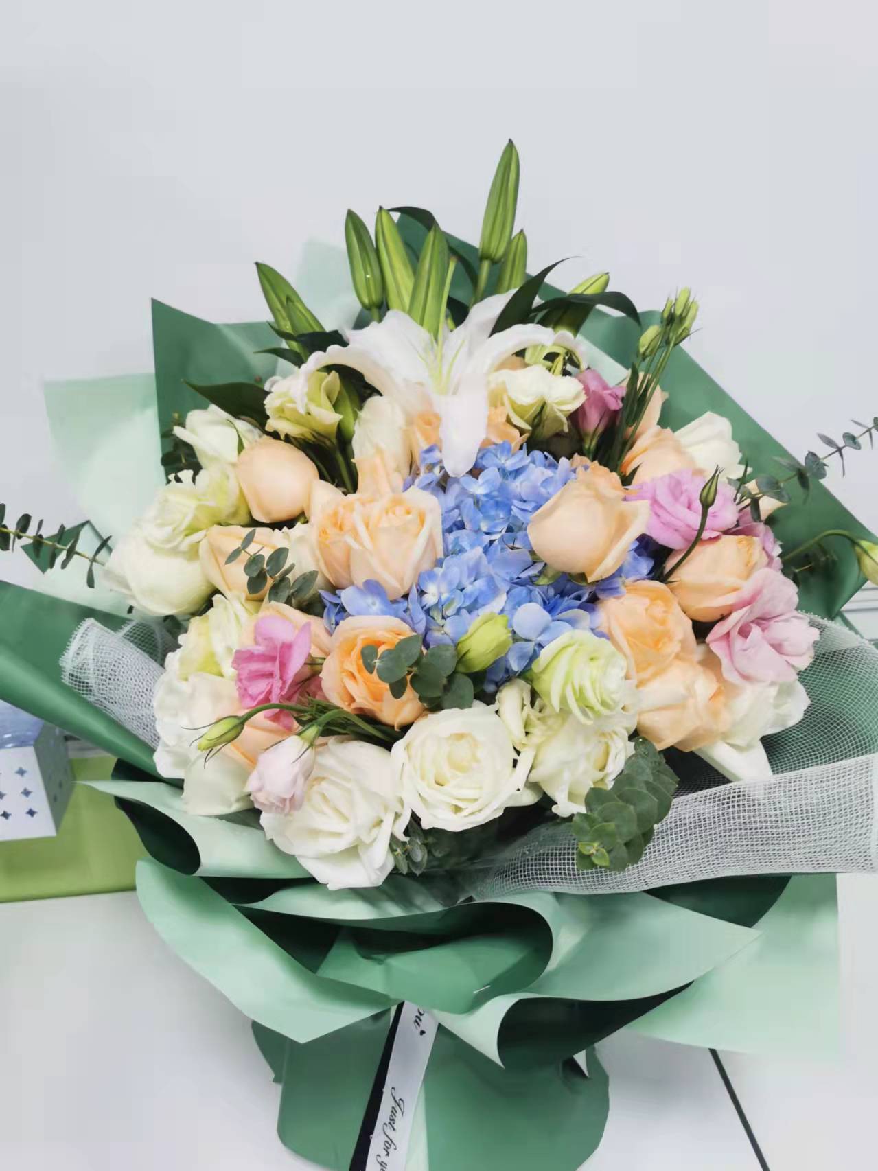 Sme vďační, že sa stretneme a pohneme sa spolu vpred