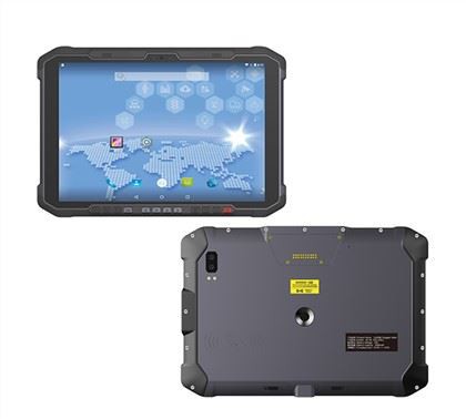 Pogo Pin Connector Celé riešenie