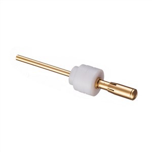 Pogo Pin pre produkt 5G