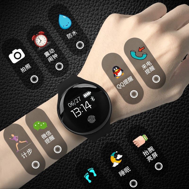 Aký je rozdiel medzi tradičným kontaktným nabíjaním a bezdrôtovým nabíjaním?