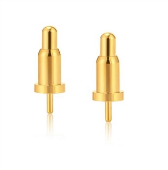 Ako opraviť vibrácie konektora pogo pin?