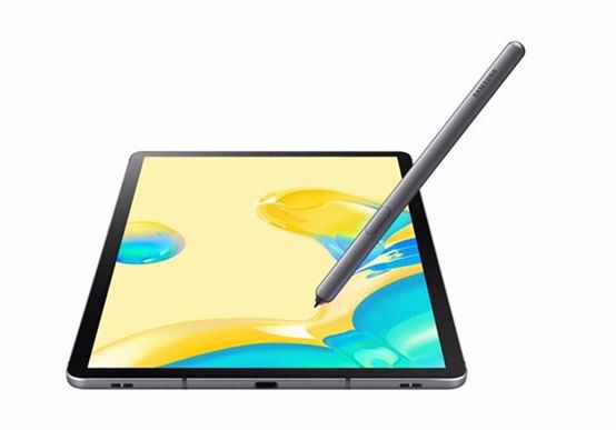 Ako jarný pogo pin konektor rieši problém s prenosným dizajnom?