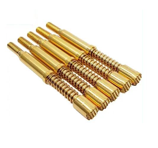 Koľko toho viete o sondách?