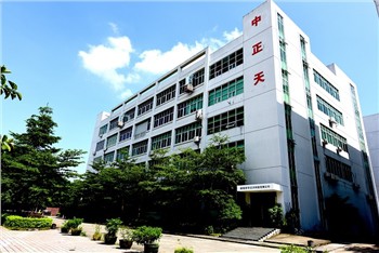 Ako nájsť vhodného výrobcu Pogo Pin