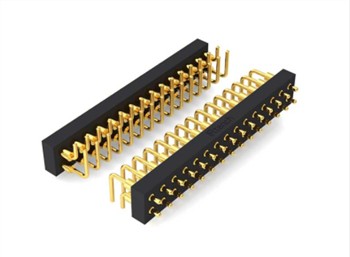 Analýza a spôsob zlepšenia zlyhania pripojenia konektora