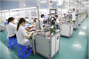 Snaha o vynikajúcu kvalitu, neustále zlepšovanie!