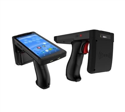 Nabíjací konektor PDA Pogo