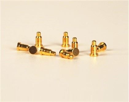 Malé špendlíky Pogo