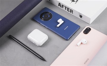 Slúchadlá Huawei X2