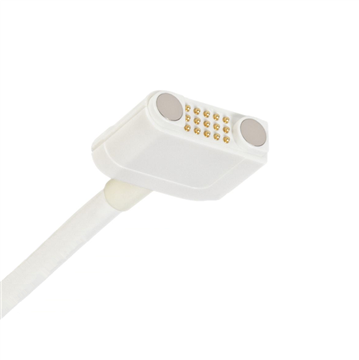 Smart Medical PogoPin Connector